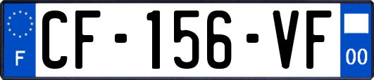 CF-156-VF