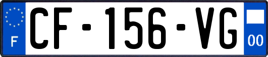 CF-156-VG