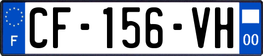 CF-156-VH