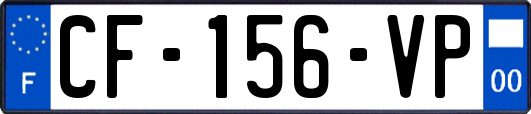 CF-156-VP