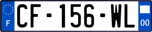 CF-156-WL