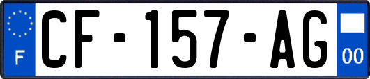 CF-157-AG