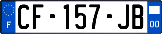 CF-157-JB