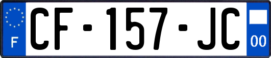 CF-157-JC