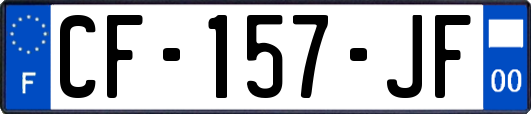 CF-157-JF