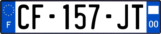 CF-157-JT