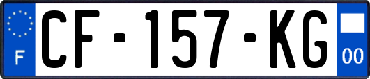 CF-157-KG