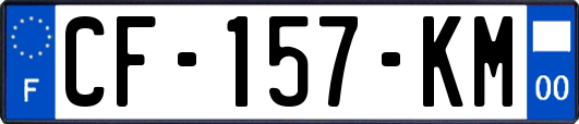 CF-157-KM