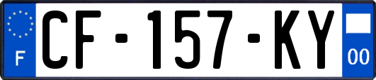 CF-157-KY