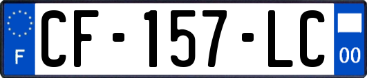CF-157-LC