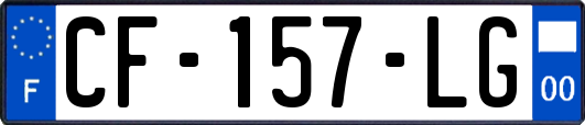 CF-157-LG