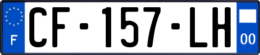CF-157-LH