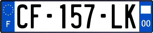 CF-157-LK