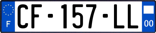 CF-157-LL