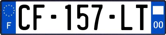 CF-157-LT
