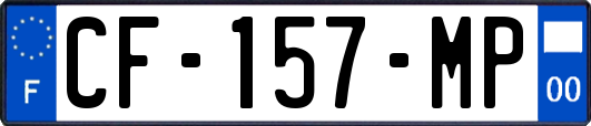CF-157-MP
