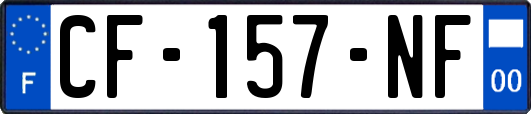 CF-157-NF