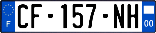 CF-157-NH