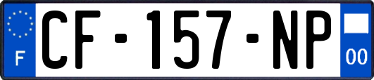 CF-157-NP