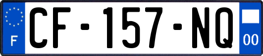 CF-157-NQ