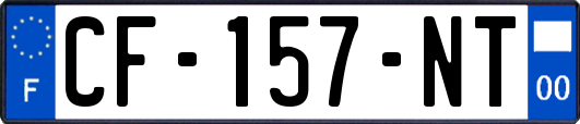 CF-157-NT