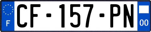 CF-157-PN