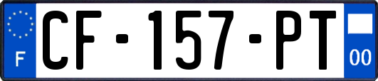 CF-157-PT