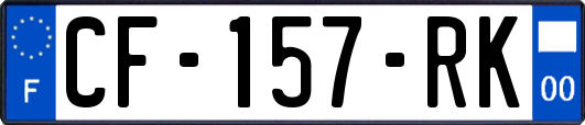 CF-157-RK