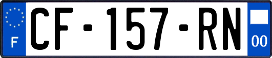 CF-157-RN