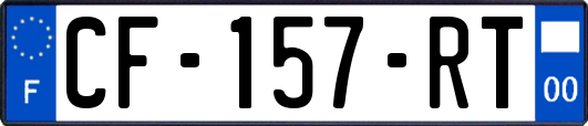 CF-157-RT