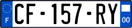 CF-157-RY