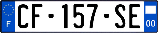 CF-157-SE