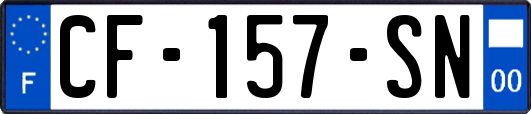 CF-157-SN