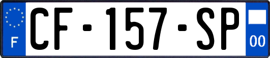 CF-157-SP