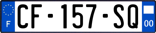 CF-157-SQ