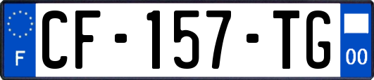 CF-157-TG