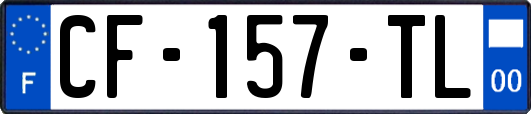 CF-157-TL