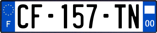 CF-157-TN