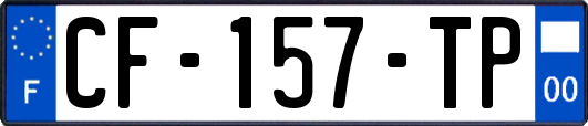 CF-157-TP