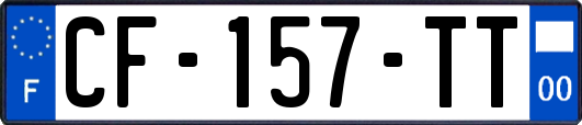 CF-157-TT