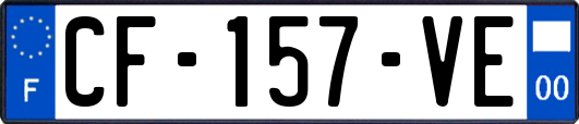 CF-157-VE