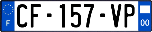 CF-157-VP