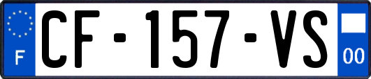 CF-157-VS