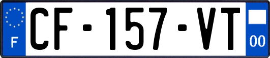 CF-157-VT