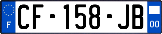 CF-158-JB