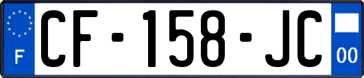 CF-158-JC