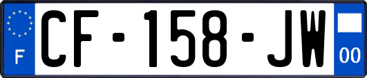 CF-158-JW