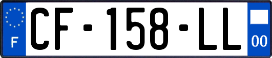 CF-158-LL