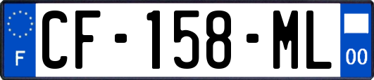 CF-158-ML