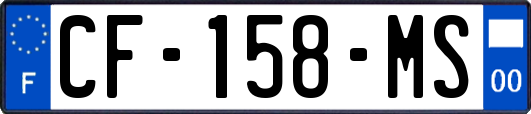 CF-158-MS